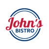 Johns Pizza