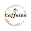 Caffeino