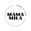 Mama Miła Family Cafe