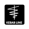 Kebab Line