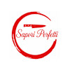 Sapori Perfetti