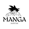 Manga Sushi