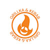 Grillka Kebab