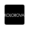 Kolorova