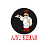 Ajsu Kebab
