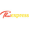 Thai Express