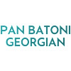 Pan Batoni Georgian Bistro