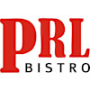 Prl Bistro
