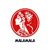Malamala