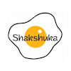 Shakshuka