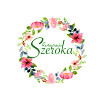 Szeroka