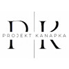 Projekt Kanapka
