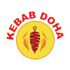 Kebab Doha